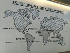 -瑞幸咖啡(杭州绿地中央店)