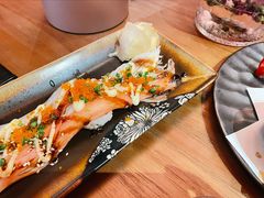 蟹柳握-稻前Taoki(方圆荟店)