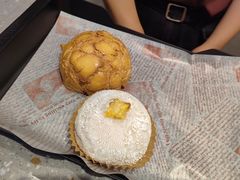 -喜马拉雅森(运河汇1958店)