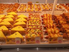 -味多美蛋糕(潘家园店)