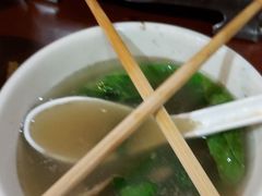 -壹德壹(金钻广场E组团店)