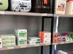 -宠颐生动物医院·小陆分院