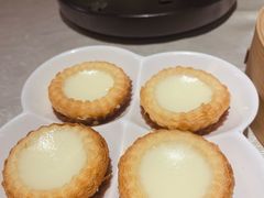 -味可道美食坊(福基路店)
