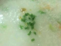 -高第街56号港式餐厅(山大路店)