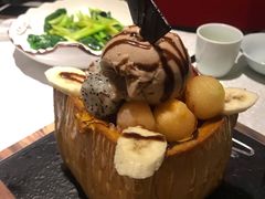 -乾园(天河城店)