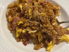 -必胜客(北苑路店)