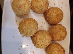 -老船夫石锅苗苗鱼·老字号(三道堰总店)