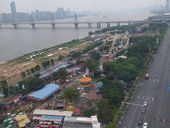 -南昌之星游乐场