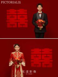 -花漾摄影优选工作室(东莞原创作品店)