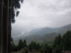 -太阳湾风景区