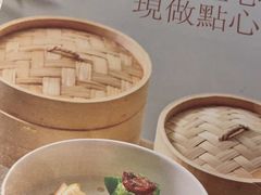 -顺峰(农展馆店)