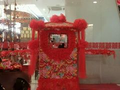android_upload_pic-东北人粗粮饺子坊(南山店)