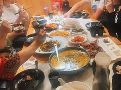 -滇铺子(欣都龙城店)