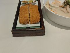 -上蔬无瑕· 创意素食·Vegetarian(华采天地店)