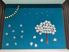 -青岛贝壳博物馆