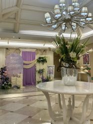 点击看大图 -皇家月府月子中心(沈阳店)