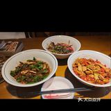 牛肚下饭绝了!