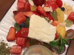 -haxnbauer海森堡德国餐厅(深圳coco店)