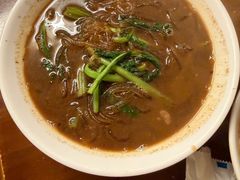 -王记酱骨头馆(新华路一店)