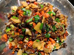 -湘味淳(千禧街店)