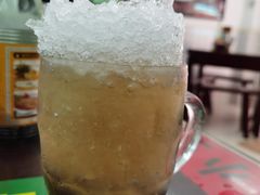 -逸桂禾面馆