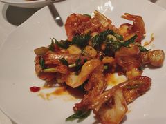-潮舍(环球金融中心店)