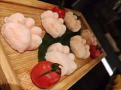 -湊湊火锅·茶憩(锦艺城店)