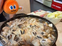 招牌卜卜贝-顺德哥卜卜贝(旗舰店)