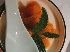 -大榕树下顺德菜(融创茂店)