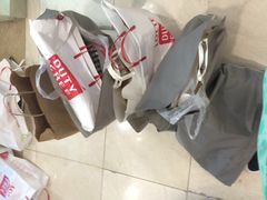 乐天免税店(明洞店)-乐天免税店(明洞店)
