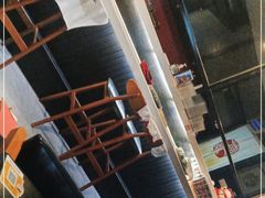 -YAMAKAWA(龙湖胥江天街店)
