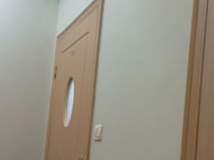 -筋骨堂热敷推拿按摩(招商花园城店)