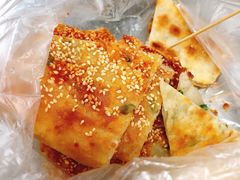 -汪家馄饨(集庆路店)