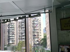 -LA合时健身4PMFIT(花桥旗舰店)