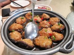 -桂林肥仔·中华餐饮名店(园湖店)