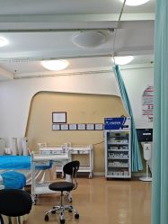 -武汉五洲整形外科医院