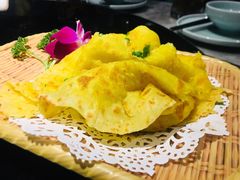 -品回味清真西北楼(宁波首店)