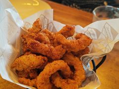 -COMMUNE幻师(上邦百汇城店)