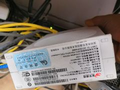 -金悦足道(宝岗大道店)