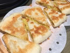-小船渔村•大连菜•大连焖鱼(明泽街店)