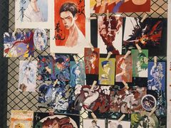 -曹杨影城(曹杨店)