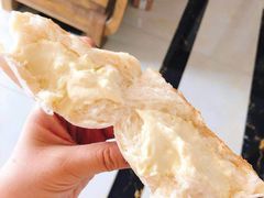 -啊噗吐呦现场烘焙(麦凯乐店)