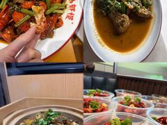 -盱眙虾怪·旗舰店
