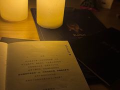 -剧狐剧本杀(徐汇1号店)