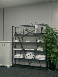 -MJ skin care国际皮肤管理中心