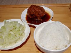 -里巷里(蚂蚁工场店)