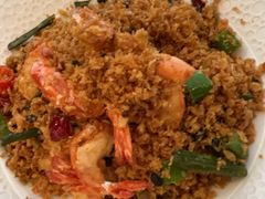 -顺峰(南二环店)