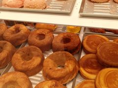 -好利来(曲江龙湖店)