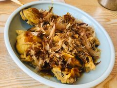 -渔家颂歌渔家味道(青石路店)