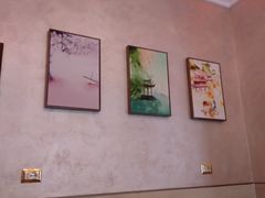 -华味居 Restaurant Chinese Huaweiju